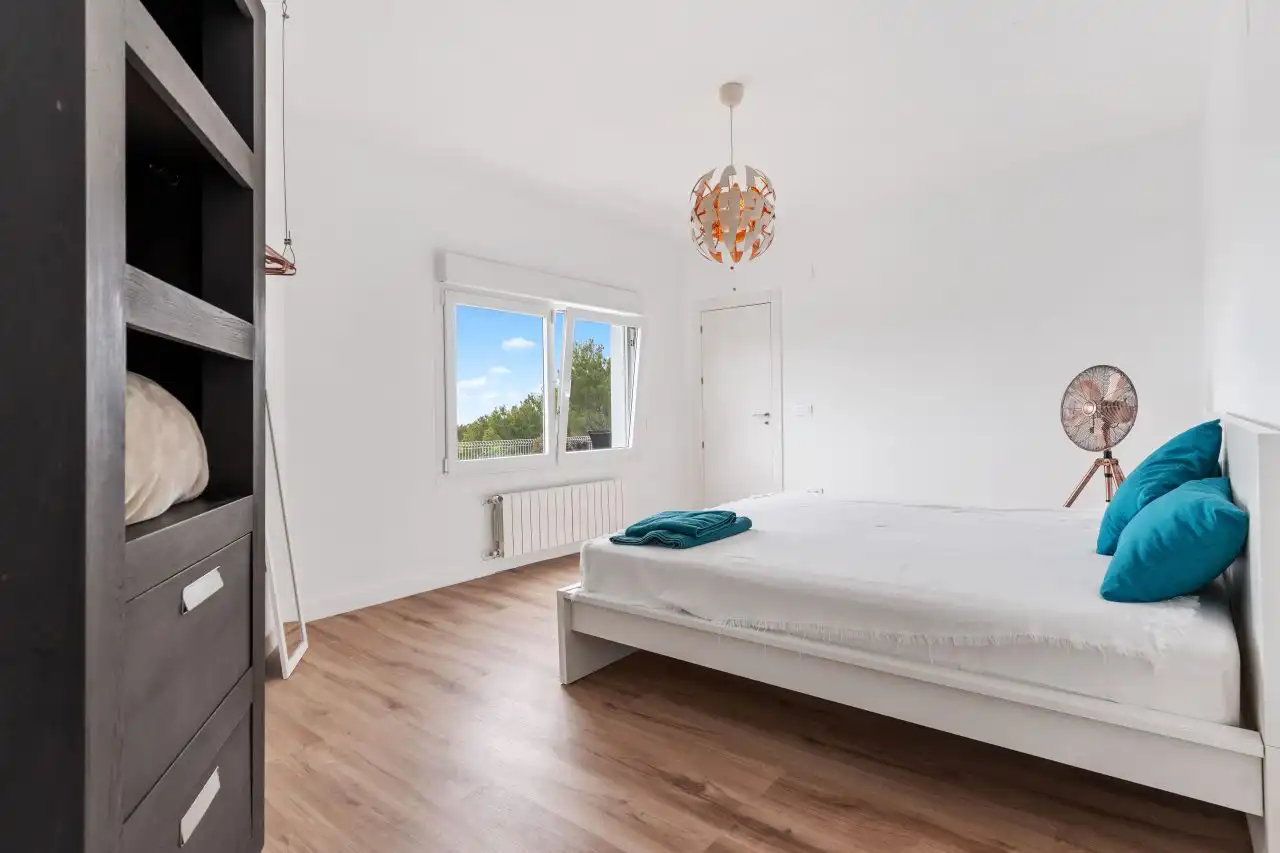 Maison avec terrasse à vendre à Oltamar - Cucarres, imagen 6