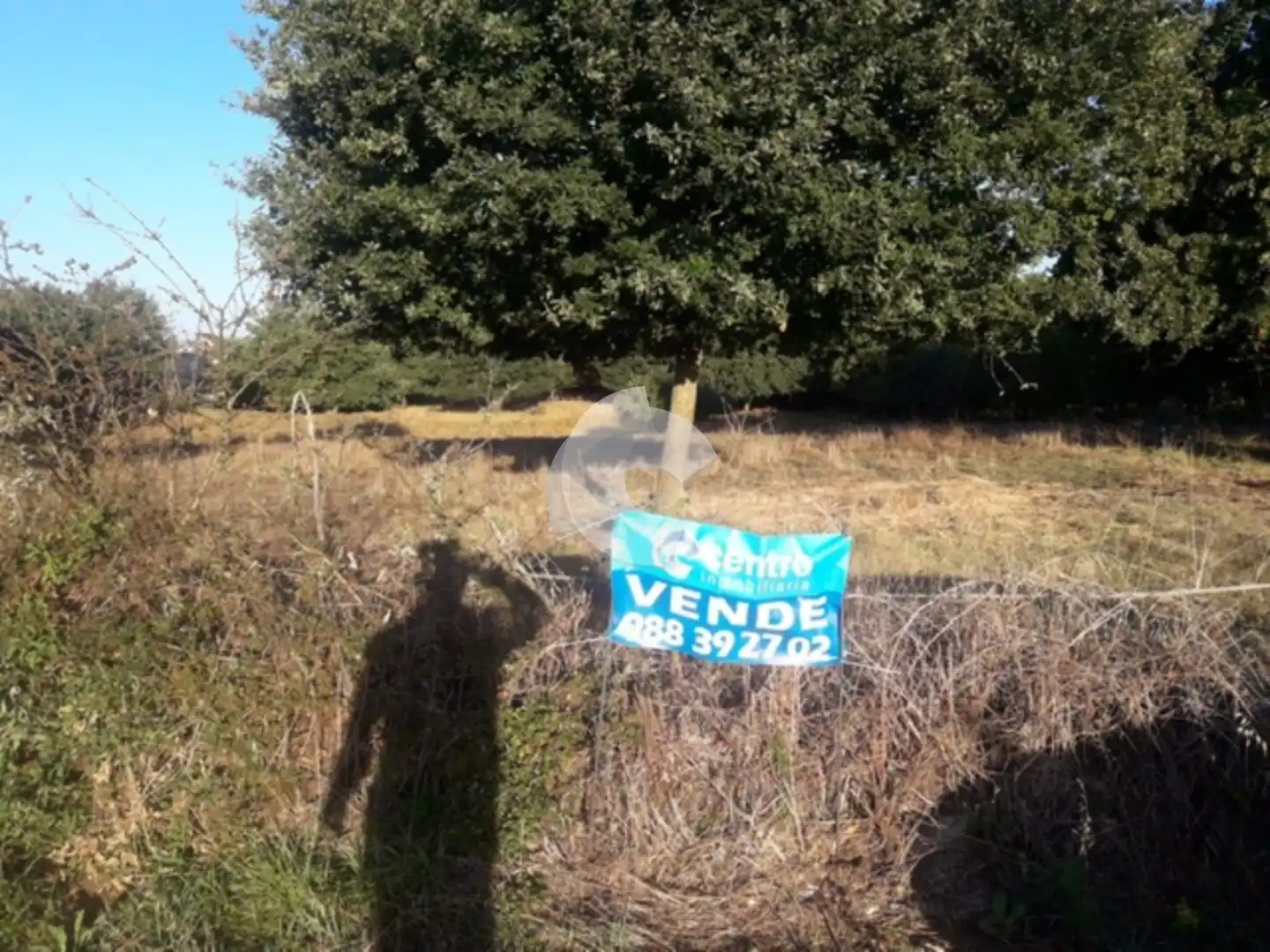 Terreni e lotti in vendita a cazarrande