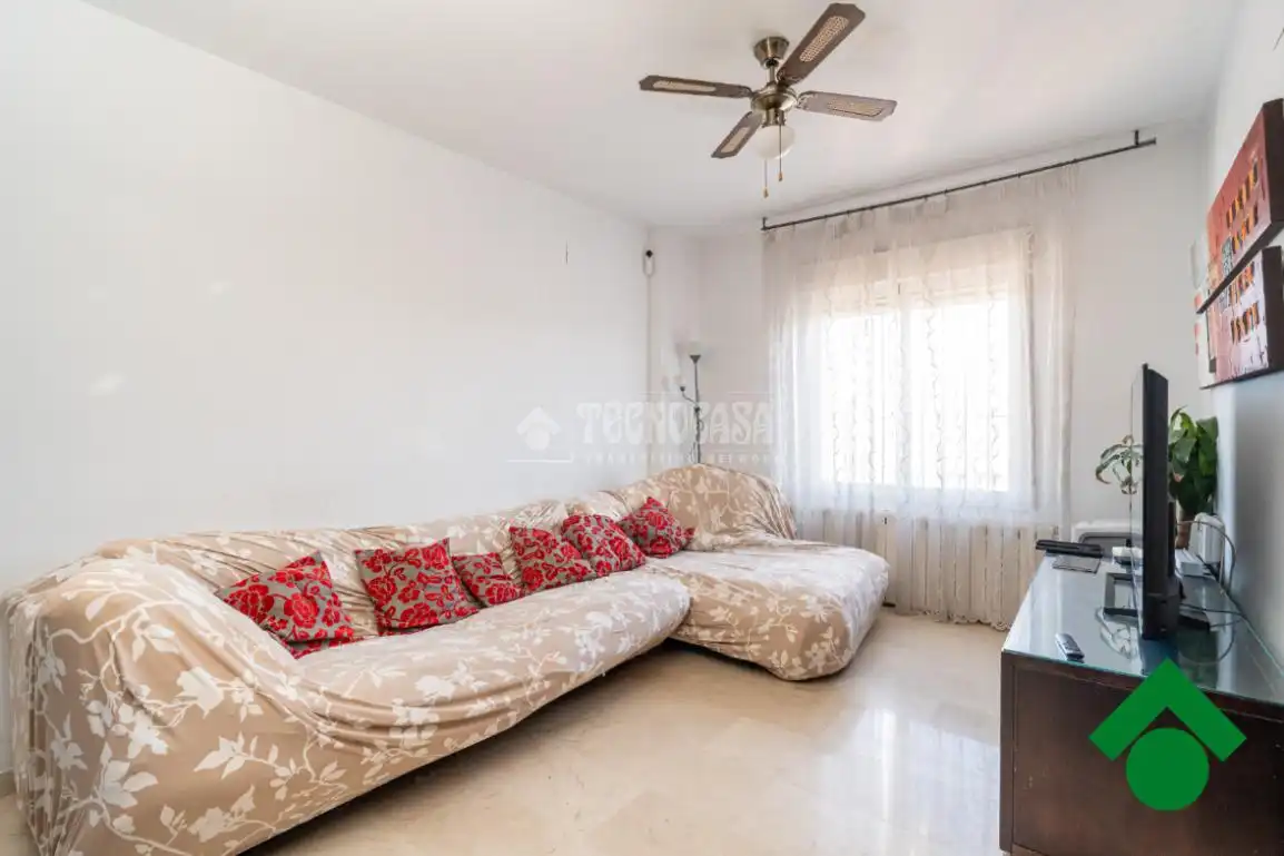 Maison à vendre à Santa Fe, imagen 4
