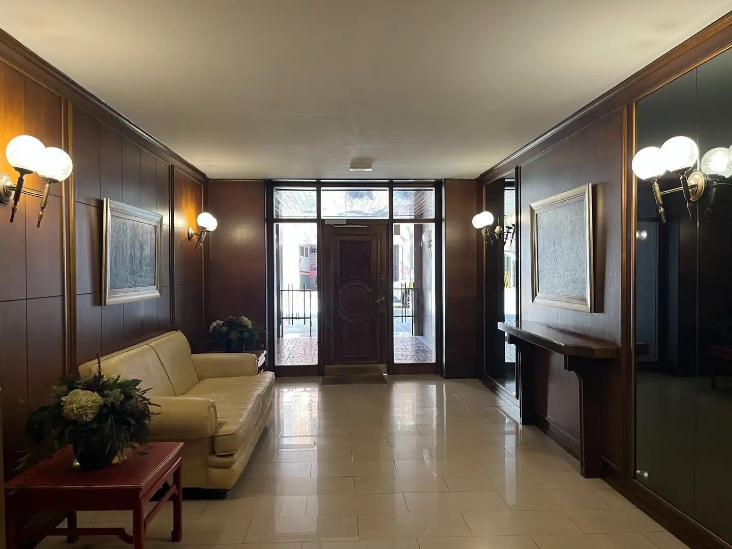 Piso con ascensor en venta en NAPOLS 216, imagen 47