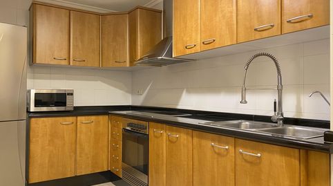 Foto 5 de Piso de alquiler en Calle Hort de Feliu, Alginet, Valencia