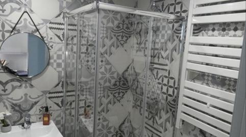 Foto 4 de Estudi de lloguer a Casco Antiguo, Burgos Capital