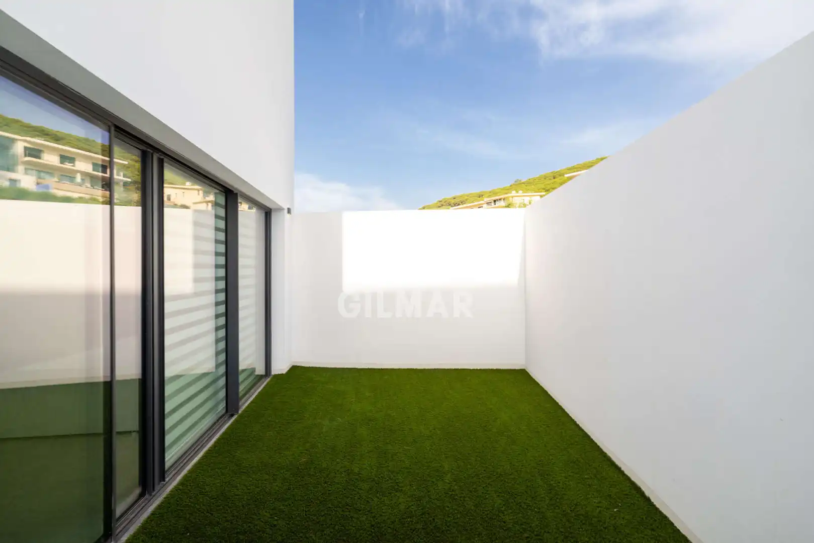 Villa mit Pool zum Verkauf in Sotogrande Alto, imagen 66