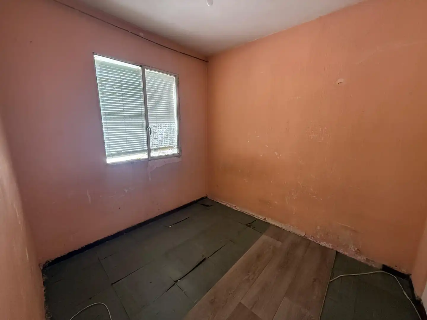 Apartamento en venta en Madrid