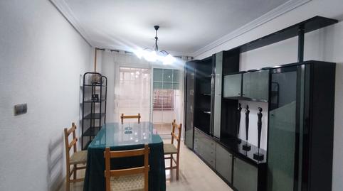 Photo 2 of Flat to share in Avenida Barcelona, 4, Peñamefecit - Avda Barcelona, Jaén