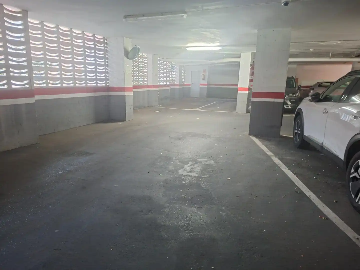 Individuel à vendre à Sants - Montjuïc, imagen 11
