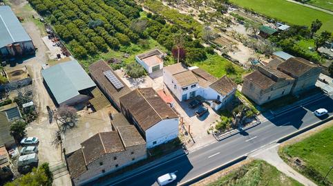 Photo 2 of House or chalet for sale in Carretera València, Tortosa, Spain, Carre, Ferreries, Tarragona