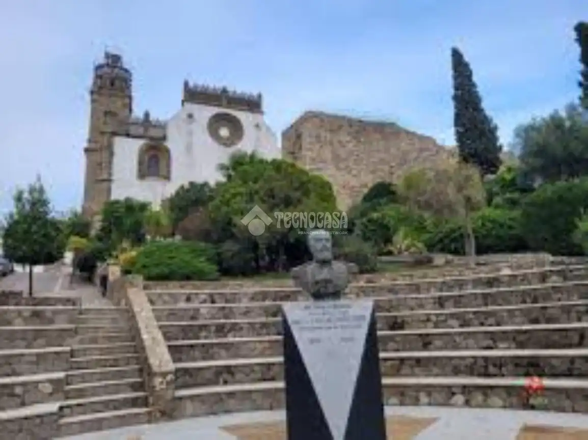 Local comercial en venda a Medina Sidonia, imagen 19