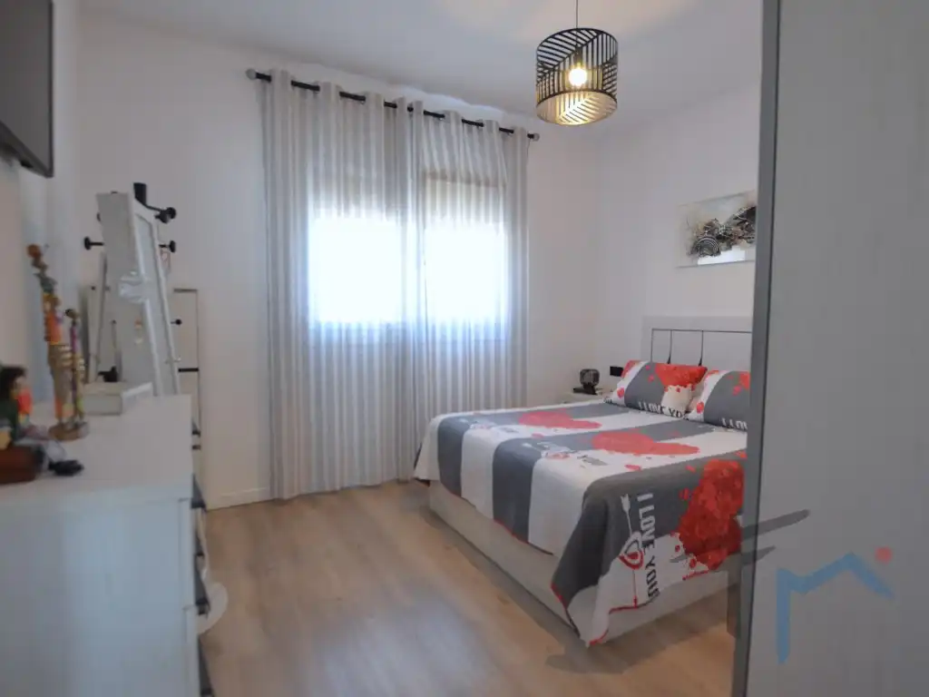 Casa en venta en Avenida Gran Via Diagonal (Maset), imagen 21