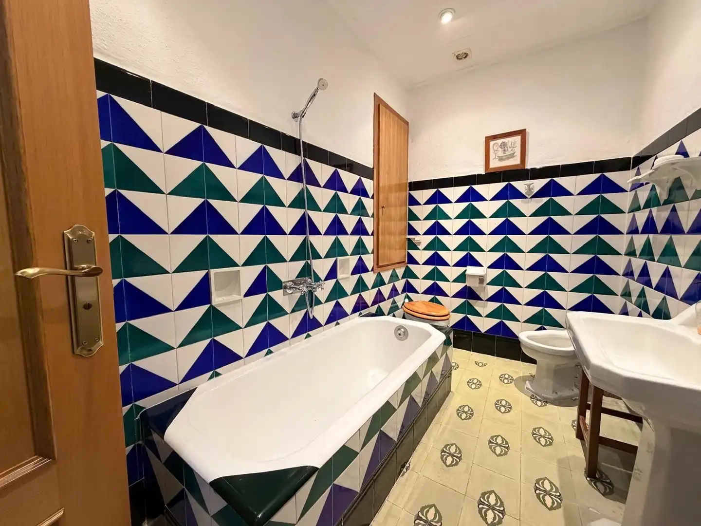 Terraced house for sale in Sils, imagen 22