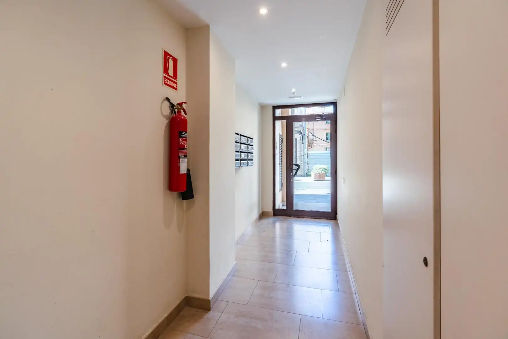 Flat for sale in El Vendrell  with Terrace