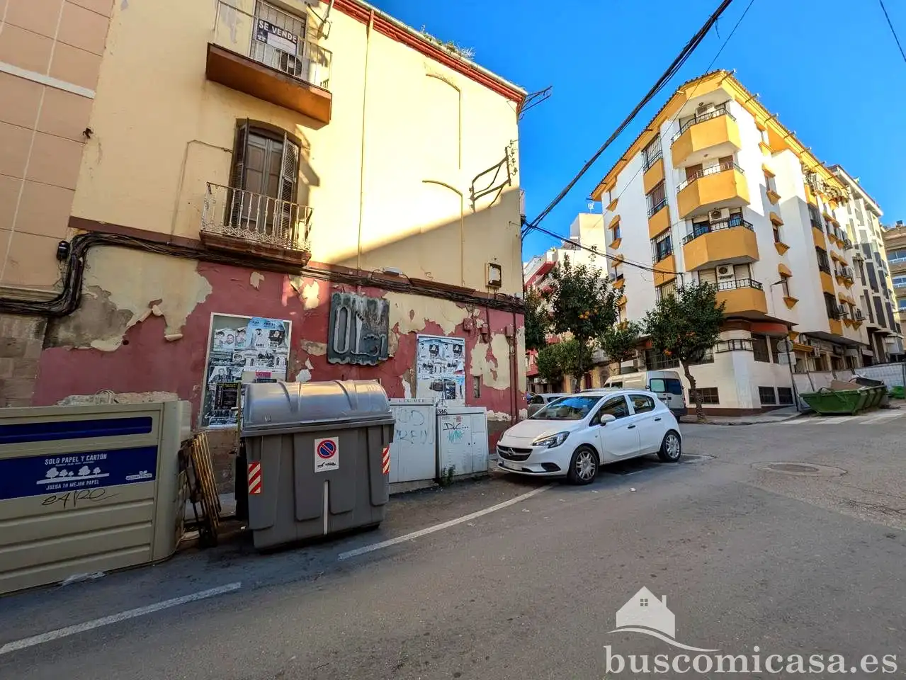 House for sale in Espronceda, imagen 6
