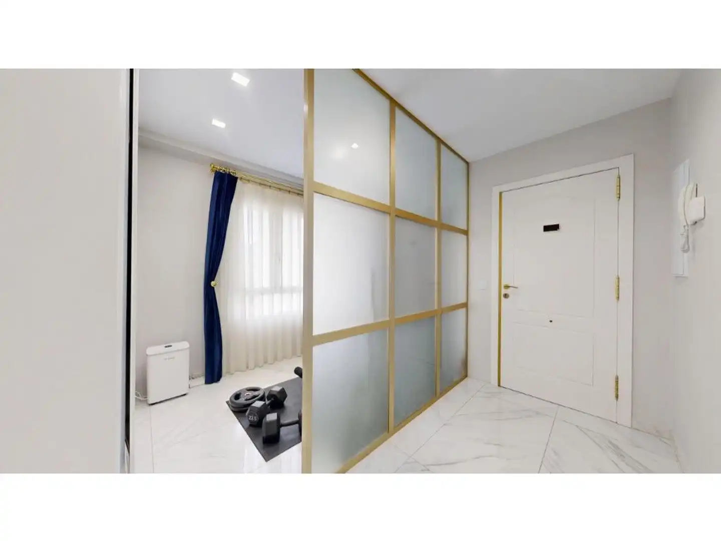 Habitación de Piso en venta en Tavernes de la Valldigna con Aire acondicionado
