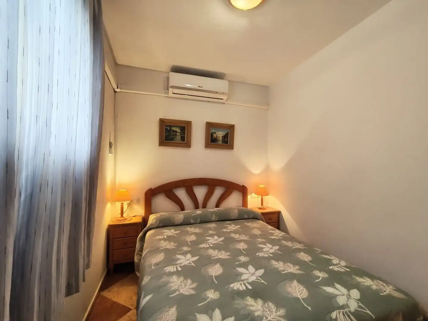 Attique avec ascenseur à vendre à Playa de Levante, imagen 49