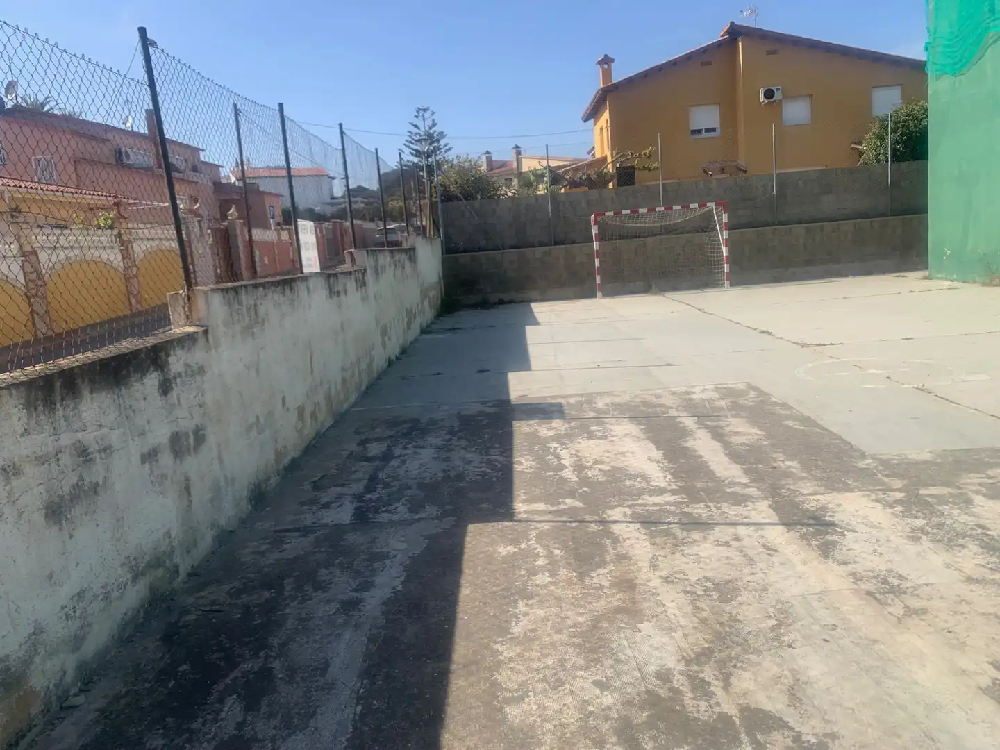 Residential land for sale in Carrer de la Barca, imagen 11