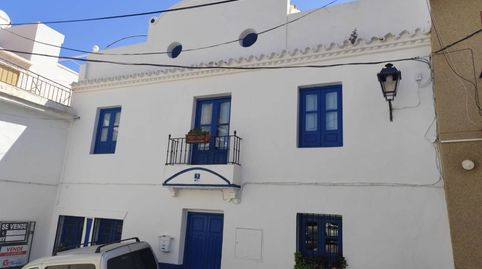 Foto 4 von Haus oder Chalet zum Verkauf in Calle Doña Carmen, 1, Ítrabo, Granada