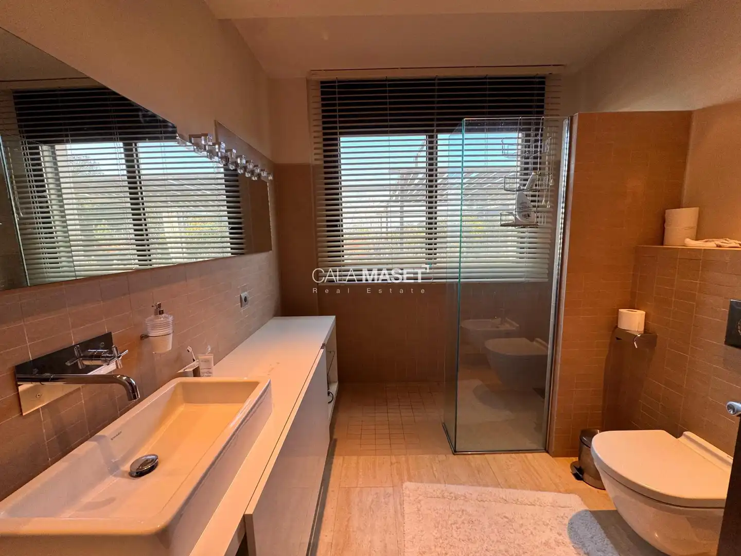 Chalet con terraza en venta en dels Pirineus, imagen 54