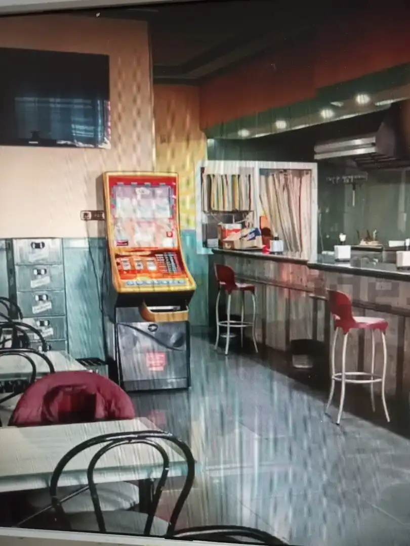 Casa o chalet en venta en Villacañas con Calefacción, Amueblado y Balcón