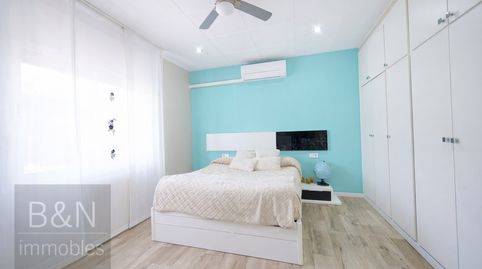 Foto 4 de Casa o xalet en venda a Can Parellada, Terrassa