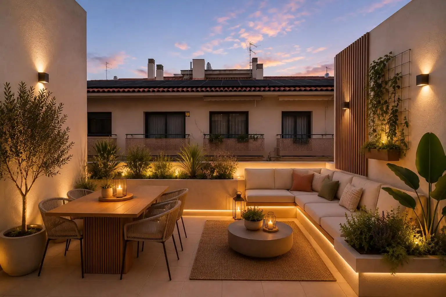 Casa con terrazza in vendita a Centre Vila, imagen 39