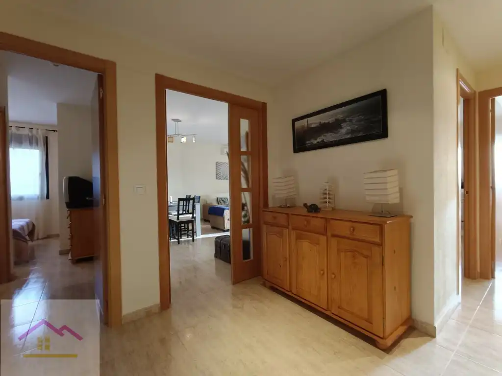 Ground floor for sale in Calle Garbi, 4, Torreblanca