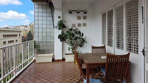 Foto 2 de Piso en venta en Prat de la Riba, Príncep de Viana - Clot -Xalets Humbert Torres, Lleida Capital