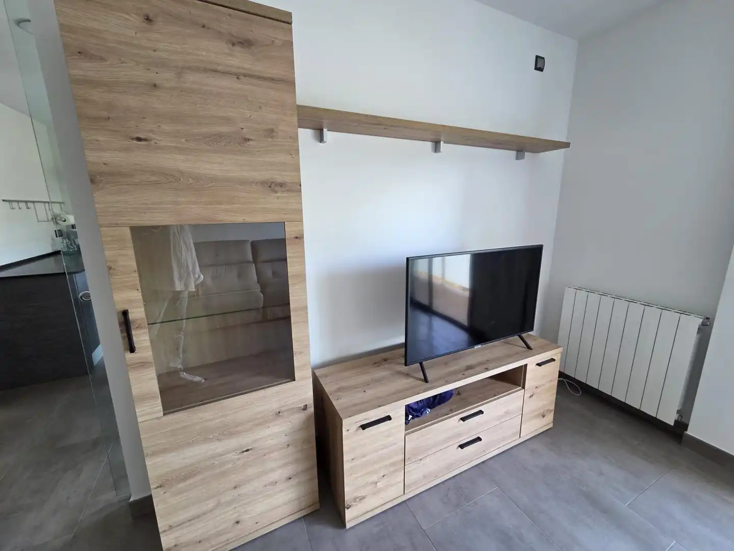 Duplex con terrazza in vendita a Sant Celoni, imagen 43