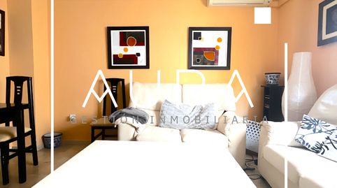 Photo 3 of Flat for sale in Centro, Huelva Capital