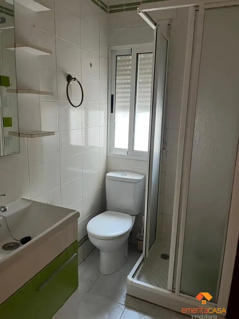 Appartement à vendre à Este, imagen 9