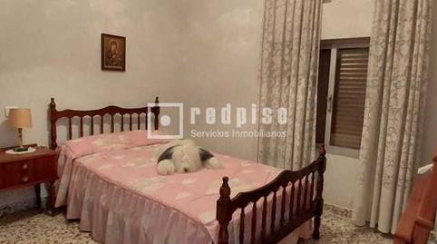Foto 5 de Casa o xalet en venda a Cebolla, Toledo