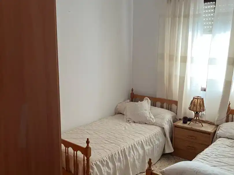 Habitación de Piso en venta en Villanueva de Córdoba, Córdoba