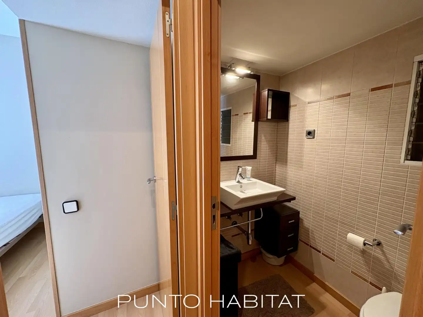 Wohnung mit Aufzug zum Verkauf in Carrer Aragó, imagen 23