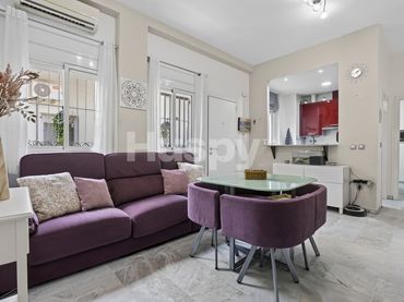 Appartement à vendre à Calle Sorda