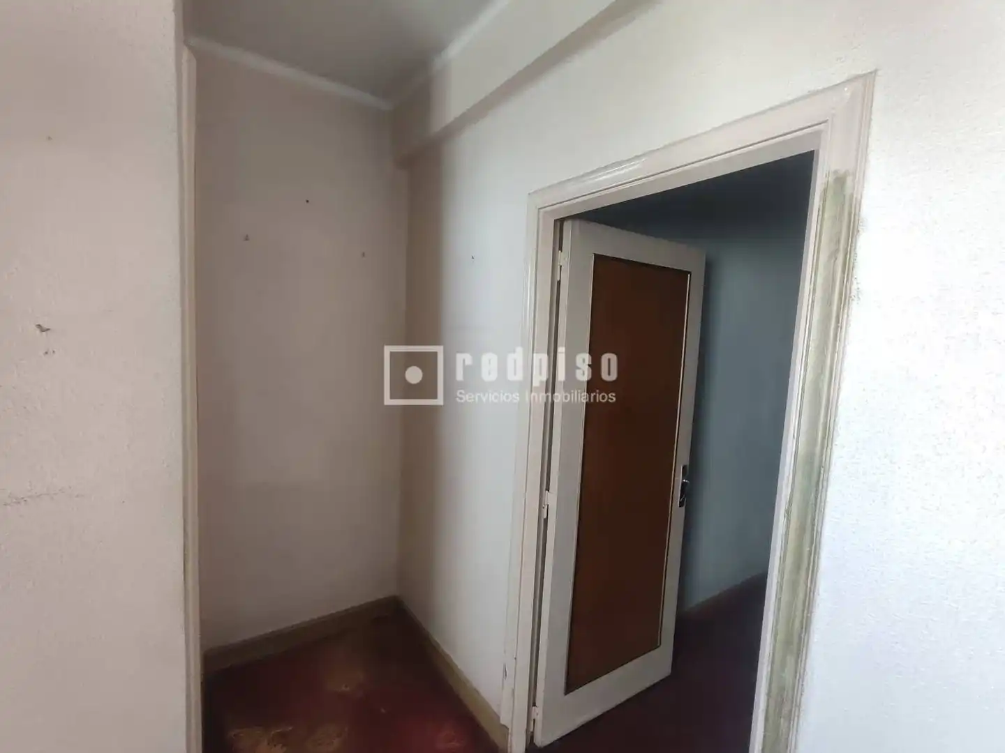 Wohnung mit Aufzug zum Verkauf in Centro, imagen 8