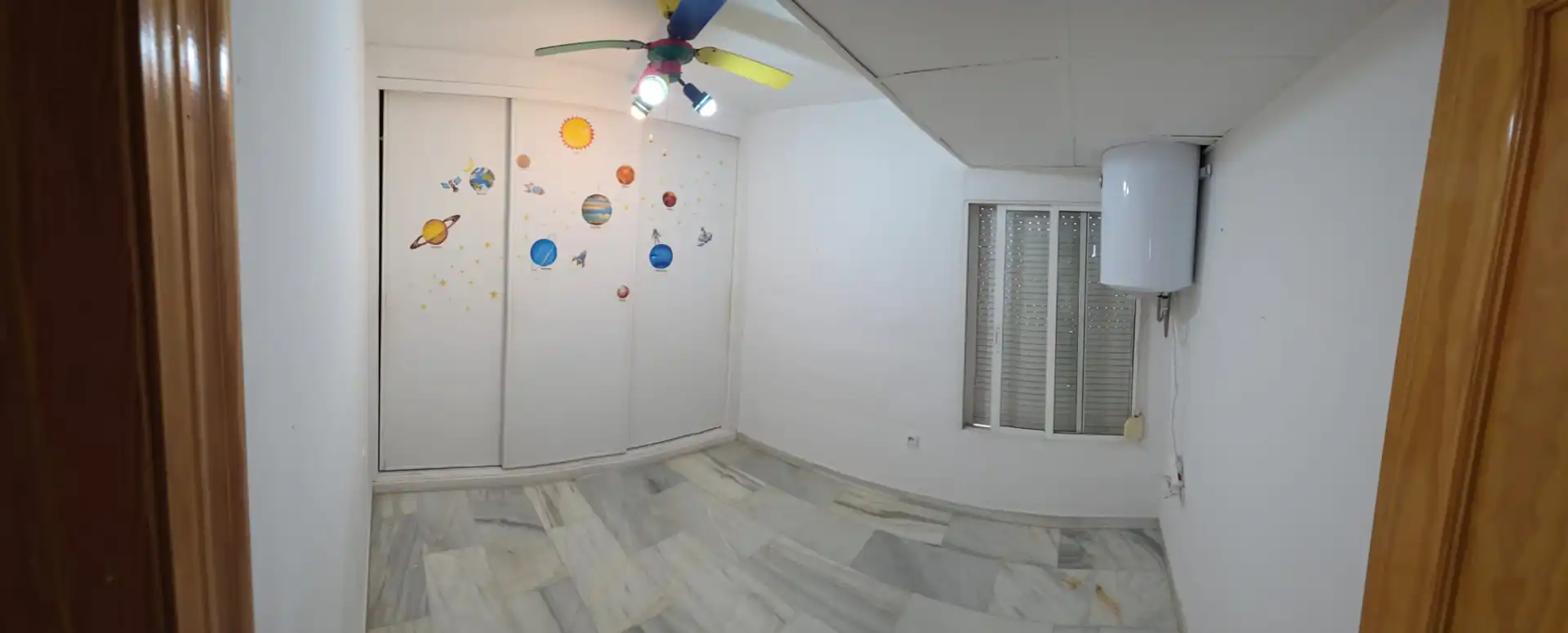 Piso en venta en Córdoba con Amueblado