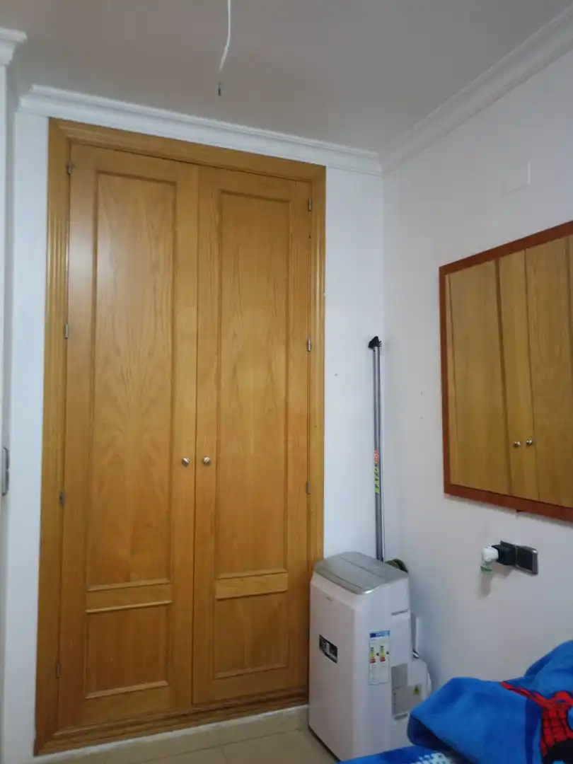 Penthouse zum Verkauf in Lorca Ciudad, imagen 11