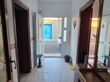 Casa en venda a Argamasilla de Calatrava