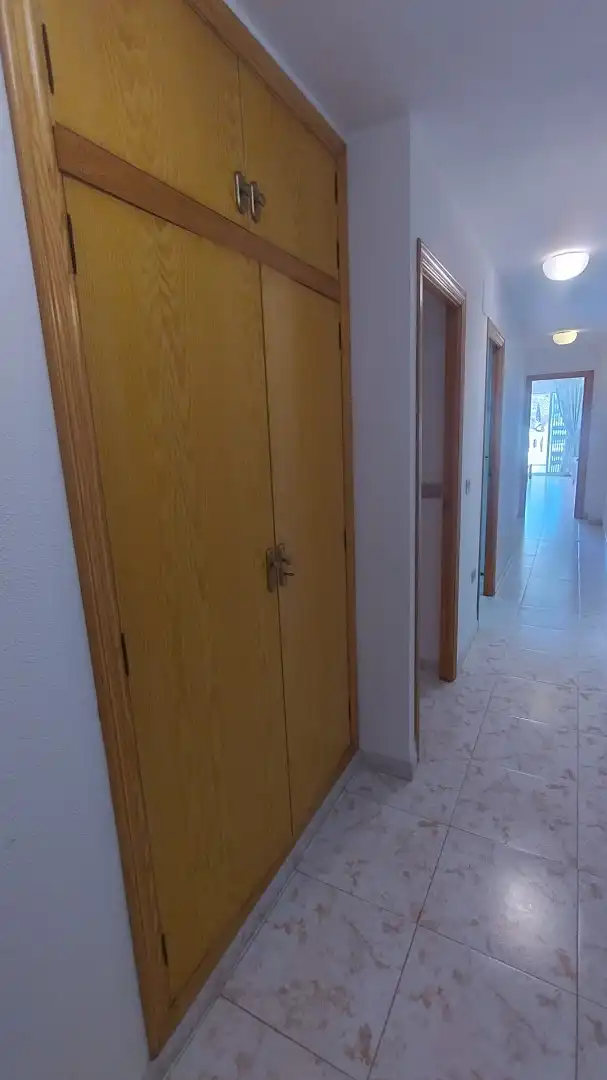 Appartement avec ascenseur à vendre à Carrer Torrecaiguda, imagen 17