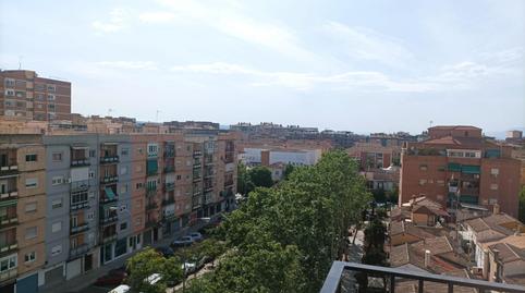 Photo 2 of Flat to rent in Barrio de Zaidín, Granada