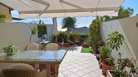 Foto 3 de Casa adosada en venta en Chayofa, Arona