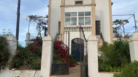 Photo 2 of Country house for sale in Benifaió, Valencia