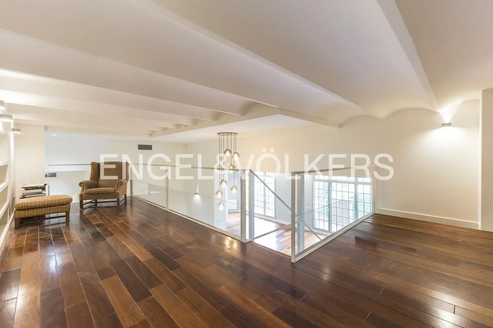 Piso de alquiler en Barcelona, Barcelona