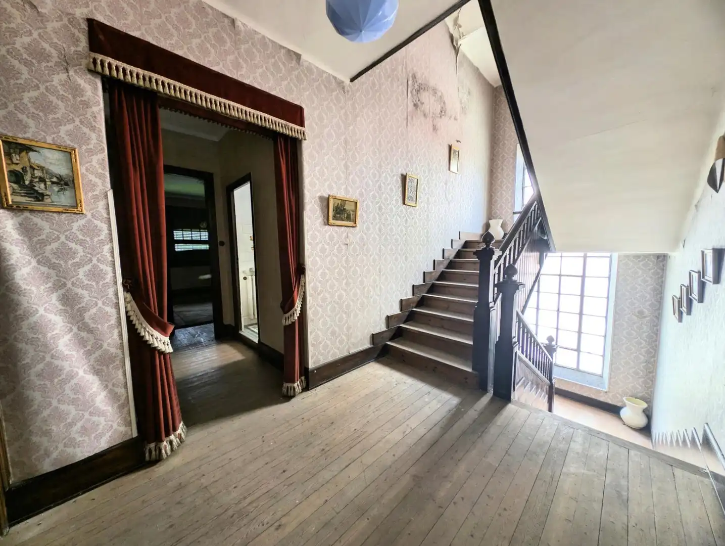 Villa avec jardin à vendre à Calle Calle de Vital Aza 38, imagen 4