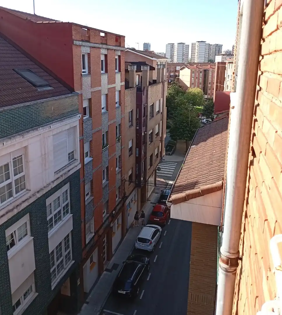 Pis en venda a Calle Santiago 7, imagen 17