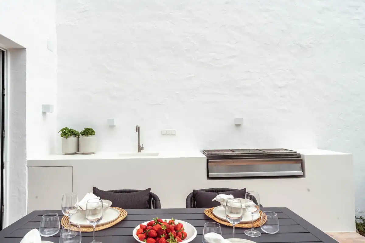 Casa en venta en Nueva Andalucía, imagen 33