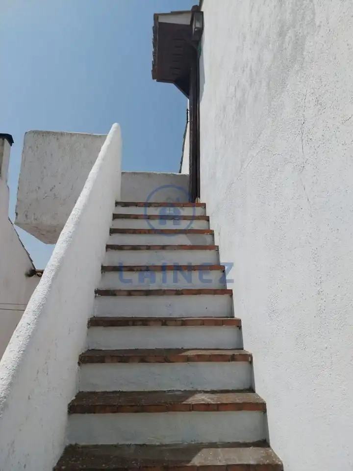 Casa en venda a Belmez, imagen 29