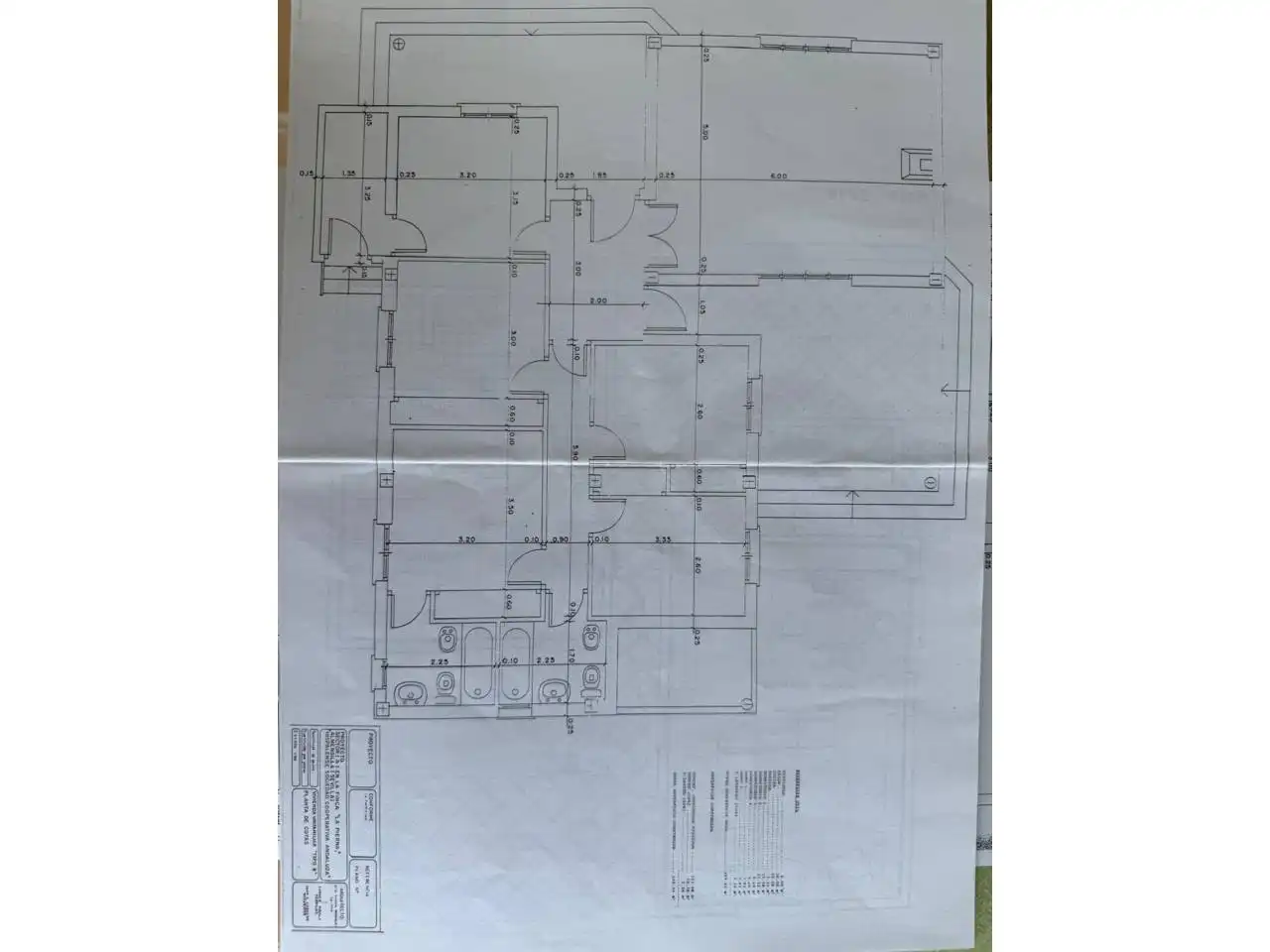 Chalet con piscina en venta en Alhelí, imagen 45