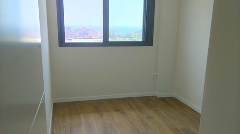 Foto 4 de Piso en venta en Balcón de Finestrat - Terra Marina, Finestrat