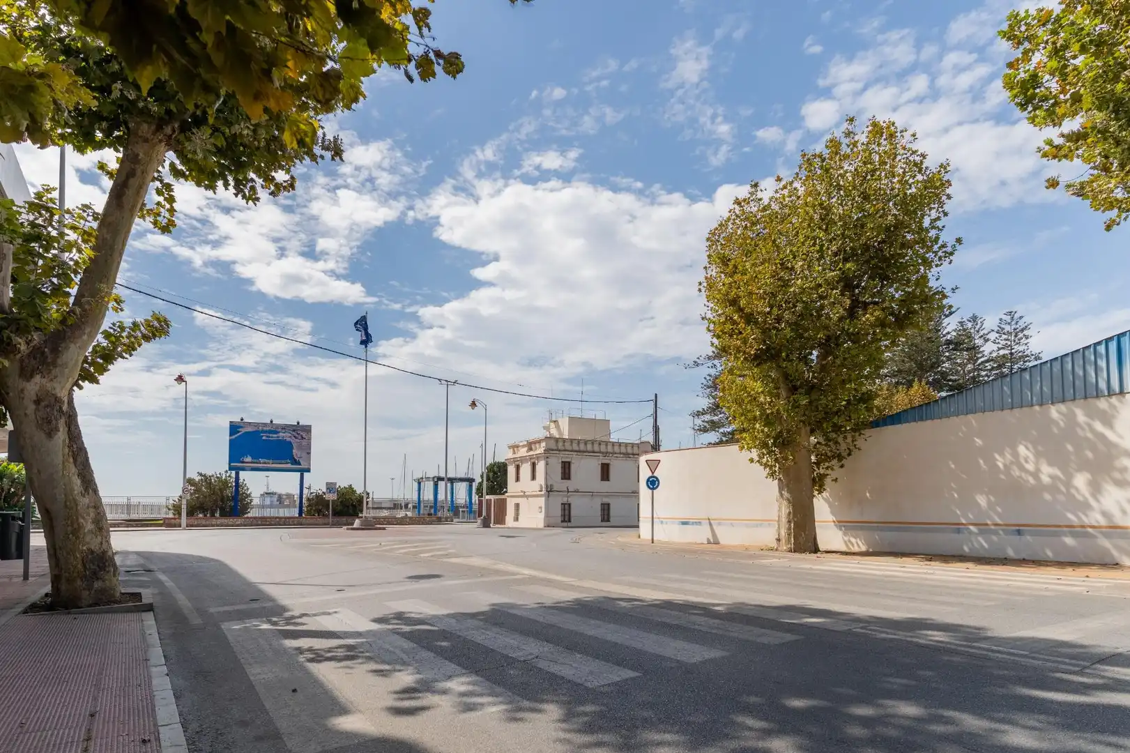 Individual for sale in Calle Calle Traiña San José de la Montaña, imagen 11