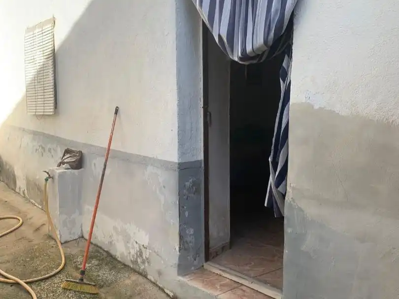 Casa amb jardí en venda a calle Real 22, imagen 28